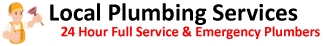Danner OR 24 Hour Plumbers